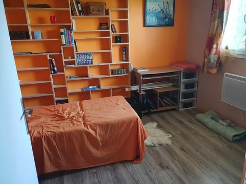 chambre n°4